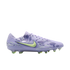 Nike Legend 10 Elite Firm Ground Cleats HF1592-500