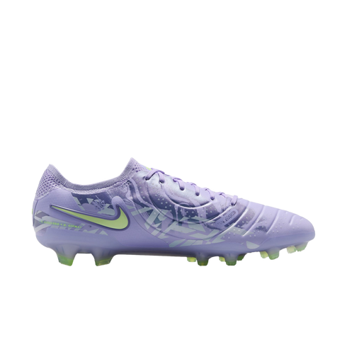 Nike Legend 10 Elite Firm Ground Cleats HF1592-500