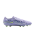 Nike Legend 10 Elite Firm Ground Cleats HF1592-500