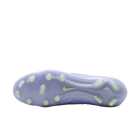 Nike Legend 10 Elite Firm Ground Cleats HF1592-500