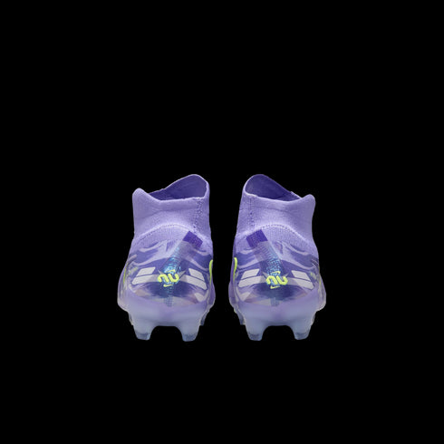Nike Phantom Luna 2 Elite Firm Ground Cleats HF1600-500