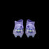 Nike Phantom Luna 2 Elite Firm Ground Cleats HF1600-500
