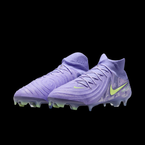 Nike Phantom Luna 2 Elite Firm Ground Cleats HF1600-500