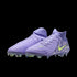 Nike Phantom Luna 2 Elite Firm Ground Cleats HF1600-500