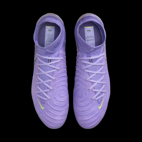 Nike Phantom Luna 2 Elite Firm Ground Cleats HF1600-500