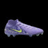 Nike Phantom Luna 2 Elite Firm Ground Cleats HF1600-500