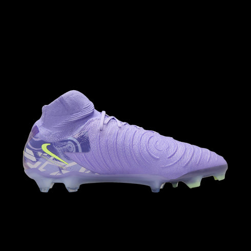 Nike Phantom Luna 2 Elite Firm Ground Cleats HF1600-500