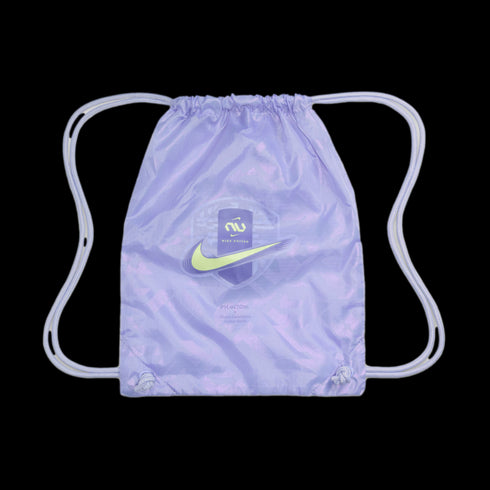 Nike Phantom Luna 2 Elite Firm Ground Cleats HF1600-500