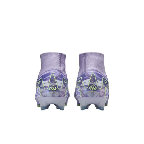 Nike Mercurial Superfly 10 Elite Firm Ground Cleats HF1603-500