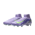 Nike Mercurial Superfly 10 Elite Firm Ground Cleats HF1603-500