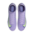 Nike Mercurial Superfly 10 Elite Firm Ground Cleats HF1603-500