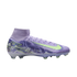 Nike Mercurial Superfly 10 Elite Firm Ground Cleats HF1603-500