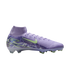 Nike Mercurial Superfly 10 Elite Firm Ground Cleats HF1603-500