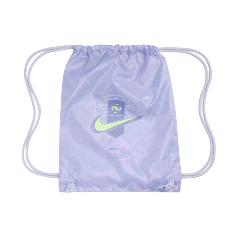 Nike Mercurial Superfly 10 Elite Firm Ground Cleats HF1603-500