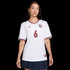 Nike USA Women National Team 1999 Brandi Chastain Reissue Womens Jersey HF2884-101