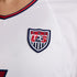 Nike USA Women National Team 1999 Brandi Chastain Reissue Womens Jersey HF2884-101