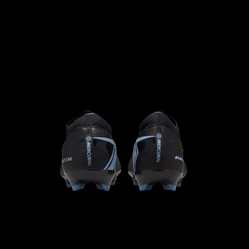 Nike Mercurial Vapor 16 Pro Youth Firm Ground Cleats HF5448-001