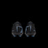 Nike Mercurial Vapor 16 Pro Youth Firm Ground Cleats HF5448-001