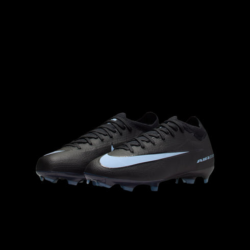 Nike Mercurial Vapor 16 Pro Youth Firm Ground Cleats HF5448-001