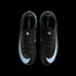 Nike Mercurial Vapor 16 Pro Youth Firm Ground Cleats HF5448-001