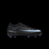 Nike Mercurial Vapor 16 Pro Youth Firm Ground Cleats HF5448-001