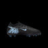 Nike Mercurial Vapor 16 Pro Youth Firm Ground Cleats HF5448-001