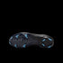Nike Mercurial Vapor 16 Pro Youth Firm Ground Cleats HF5448-001