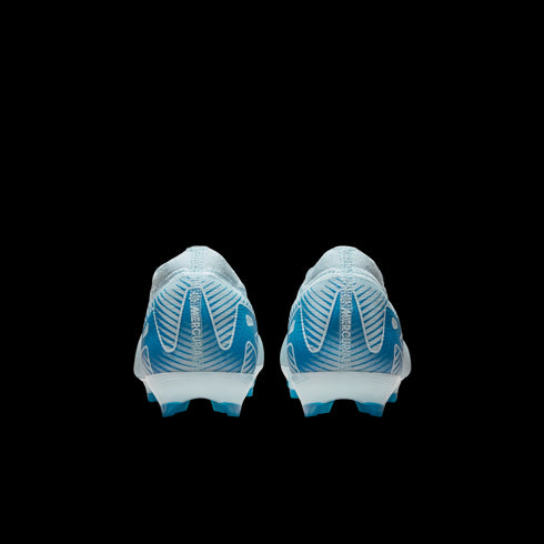 Nike Mercurial Vapor 16 Pro Youth Firm Ground Cleats HF5448-400