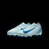 Nike Mercurial Vapor 16 Pro Youth Firm Ground Cleats HF5448-400