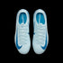 Nike Mercurial Vapor 16 Pro Youth Firm Ground Cleats HF5448-400
