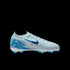 Nike Mercurial Vapor 16 Pro Youth Firm Ground Cleats HF5448-400