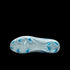 Nike Mercurial Vapor 16 Pro Youth Firm Ground Cleats HF5448-400