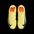 Nike Mercurial Vapor 16 Pro KM Mbappe Youth Firm Ground Cleats HF5450-800