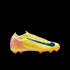 Nike Mercurial Vapor 16 Pro KM Mbappe Youth Firm Ground Cleats HF5450-800