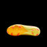 Nike Mercurial Vapor 16 Pro KM Mbappe Youth Firm Ground Cleats HF5450-800