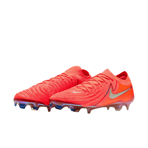 Nike Phantom GX II Elite EH Haaland Firm Ground Cleats HF6361-600