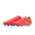 Nike Phantom GX II Elite EH Haaland Firm Ground Cleats HF6361-600