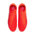 Nike Phantom GX II Elite EH Haaland Firm Ground Cleats HF6361-600