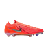 Nike Phantom GX II Elite EH Haaland Firm Ground Cleats HF6361-600