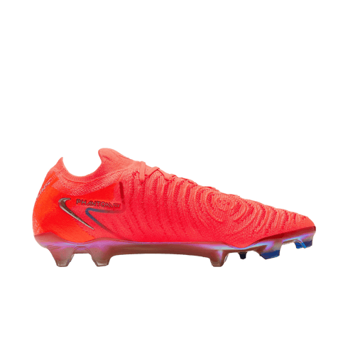 Nike Phantom GX II Elite EH Haaland Firm Ground Cleats HF6361-600