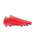 Nike Phantom GX II Elite EH Haaland Firm Ground Cleats HF6361-600