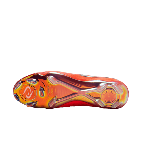 Nike Phantom GX II Elite EH Haaland Firm Ground Cleats HF6361-600