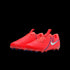Nike Phantom GX II Academy EH Haaland Youth Firm Ground Cleats HF6362-600