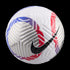 Nike NWSL Flight Match Ball HF6399-100