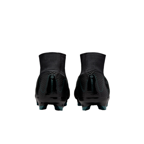 Nike Mercurial Superfly 10 Pro Firm Ground Cleats HF9433-002