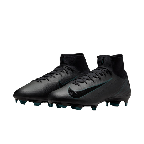 Nike Mercurial Superfly 10 Pro Firm Ground Cleats HF9433-002