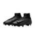 Nike Mercurial Superfly 10 Pro Firm Ground Cleats HF9433-002