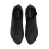 Nike Mercurial Superfly 10 Pro Firm Ground Cleats HF9433-002