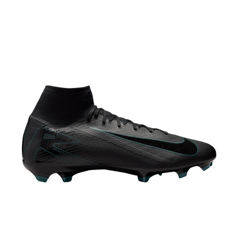 Nike Mercurial Superfly 10 Pro Firm Ground Cleats HF9433-002