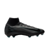 Nike Mercurial Superfly 10 Pro Firm Ground Cleats HF9433-002